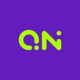 aann_network