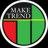 Trend Liner