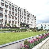 Новости столицы Полесья