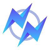 NaNo News