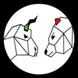 Matemática Del Trading 💱