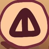 Crypto Hub