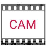САМОПРОБЩИКИ