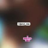 JONY (Ai MUSIC)