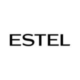 ESTEL I Ростов-на-Дону