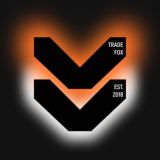 TradeFox | Торговые роботы