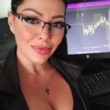 JOHAALETRADER 📊