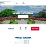 AIRBNB FLIGHTS