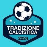 Tradizione calcistica