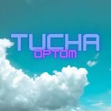 TUCHA OPTOM ( футболки )