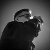 м.маренков