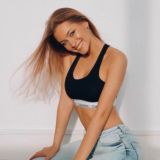 Мои работы| @anasteziya0