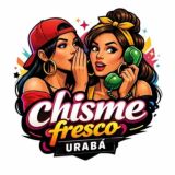 CHISME FRESCO URABÁ