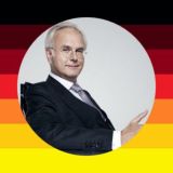 Christian Hafenecker