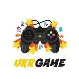 UkrGame Хмельницький Вінниця