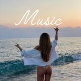 ЛюбимаяMusic
