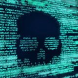 Hacking Masters