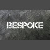 Bespokeuzb💖