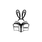 Bunny chat / знакомство / общение /рабство