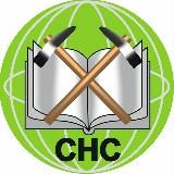 СНС Инжиниринг георесурсов