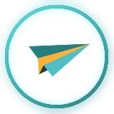 StudyWay | Работа | Вакансии