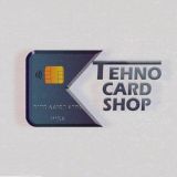 TechnoCardShopFAQ