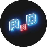 Andrey-Advant