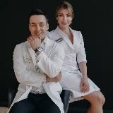 RR CLINIC | ПЛАСТИЧЕСКАЯ ХИРУРГИЯ И КОСМЕТОЛОГИЯ