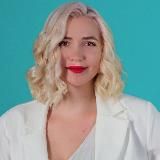💎 Всё о продвижении ЭЗОТЕРИКОВ