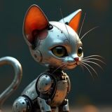 ai_artici