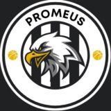 PROMEUS💸