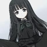myafbli', '