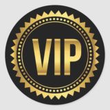 VIP CLUB | BinancePro