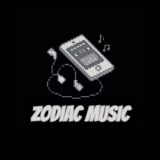 زودیاک موزیک | Zodiac Music