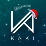 Kaki Calzados Milagro