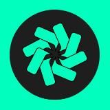Aiprosto | Нейросети