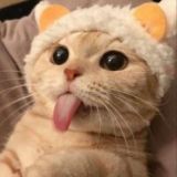 ОБОИ | soft wallpaper