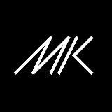 Московская кинокомиссия