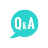 BitQ&A