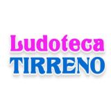 Ludoteca Viale Tirreno