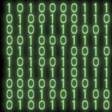 Три "И" | Новости ИТ, ИБ, ИИ