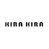KIRAKIRA boutique
