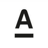 Alfapartners — платформа дополнительного заработка