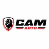 🏎 САМ АВТО | АВТО в НАЛИЧИИ из США • КАНАДЫ • КИТАЯ • ЕВРОПЫ | Samara 🏁