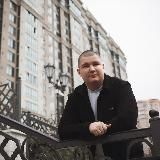 АМ ИНВЕСТ💰| доходная недвижимость🏦 | инвестиции