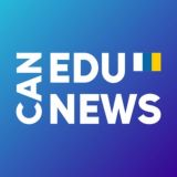 Novedades Educación GobCan - NO OFICIAL