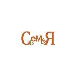 СЕМЕЙНЫЙ РЕСТОРАН «Семья»