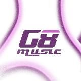 Young Star Label