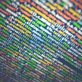 Programming Books