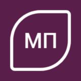 Мастер Плинтус - Продажа и профессиональная установка плинтусов